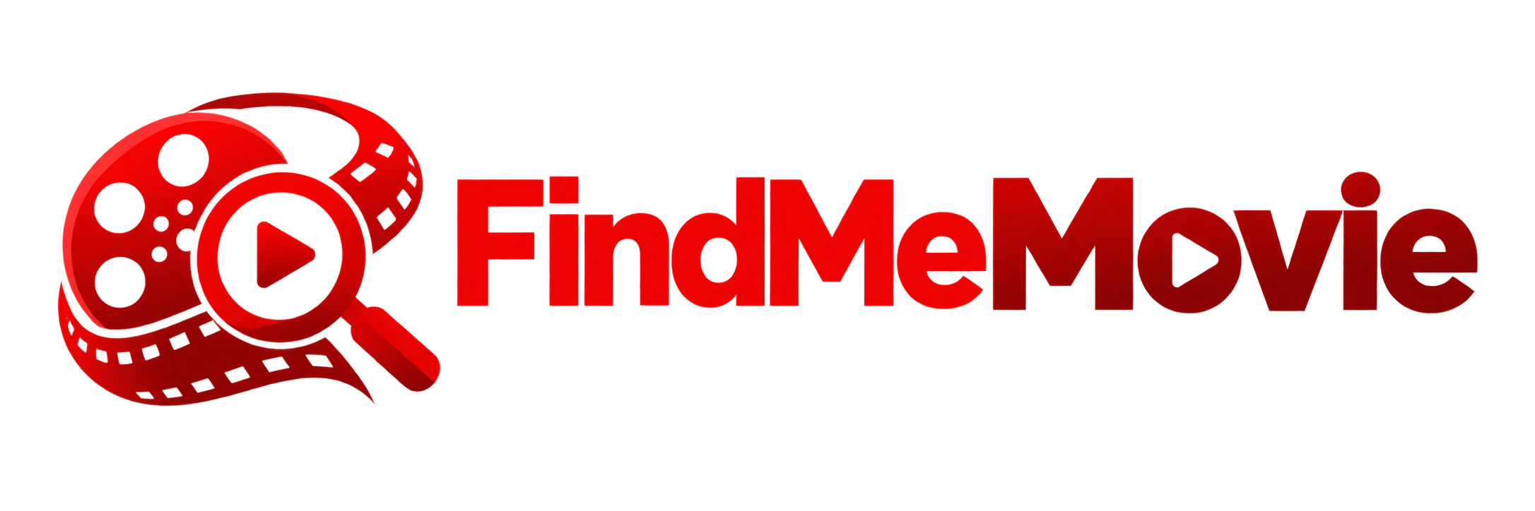 streamit